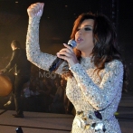 Najwa karam